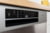 Gorenje GS643E90X tootepilt 10