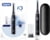 Oral-B iO Series 6 Black tootepilt 1