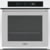 Product image of Whirlpool OAKZ9 7921 CS WH 1