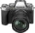 Product image of Fujifilm 10000395884 2