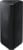 Product image of Samsung MX-ST40B/EN 3