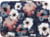 Product image of Canvaslife CNF004WHTROS 2