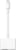 Apple MD826ZM/A tootepilt 1