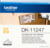 Product image of Brother DK11247 1