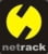 Product image of Netrack 106-52 4