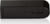 D-Link DUB-E100 tootepilt 1