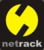 Product image of Netrack 105-92 7