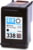 Product image of HP C8765EE 1
