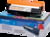 Product image of Brother TN320C 1