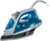 Product image of Russell Hobbs 23971-56 1