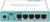 Product image of MikroTik RB750Gr3 2