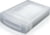 Product image of ICY BOX IB-AC602A 1