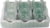 Product image of Lexmark 25A0013 1