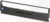 Product image of EPS C13S015637 1
