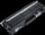 Brother TN910BK tootepilt 1