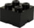 Lego 40031733 tootepilt 1