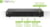 Product image of Techly 101928 6