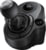 Product image of Logitech 941-000130 3