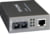 TP-LINK MC100CM tootepilt 1