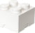 Lego 40031735 tootepilt 1