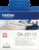 Product image of Brother DK22113 1