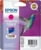 Product image of EPS C13T08034011 1