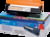 Product image of Brother TN325C 1