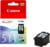 Canon 2972B001 tootepilt 1