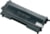 Brother TN2000 tootepilt 1