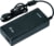 Product image of i-tec CHARGER-C112W 2