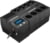 Product image of CyberPower BR700ELCD-FR 2