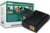 Digitus DN-13020 tootepilt 2