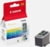 Product image of Canon 2146B001 1