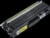 Product image of Brother TN910Y 1