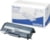 Product image of Brother TN4100 1