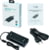 i-tec CHARGER-C112W tootepilt 4