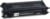 Product image of Brother TN135BK 1