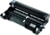 Product image of Brother DR3200 1