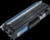 Product image of Brother TN423C 1