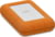 LaCie STFR5000800 tootepilt 1
