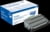 Brother TN3520 tootepilt 1