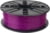 Product image of GEMBIRD 3DP-PLA1.75-01-PR 2