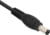 Qoltec 51113 tootepilt 2