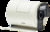 Product image of Brother DK11247 2