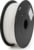 GEMBIRD 3DP-PLA+1.75-02-W tootepilt 1