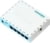 Product image of MikroTik RB750Gr3 1