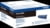 Brother TN910BK tootepilt 2