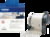 Product image of Brother DK22113 2