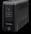 Product image of CyberPower UT850EG 1
