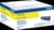 Product image of Brother TN910Y 2
